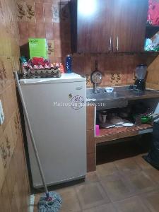 Casa de 5 alcobas en venta en Ciudad Kennedy, Bogotá, 117 m² · foto 15 de 20