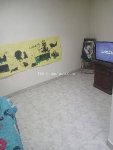 Casa de 5 alcobas en venta en Ciudad Kennedy, Bogotá, 117 m² · foto 16 de 20