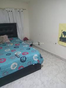 Casa de 5 alcobas en venta en Ciudad Kennedy, Bogotá, 117 m² · foto 17 de 20