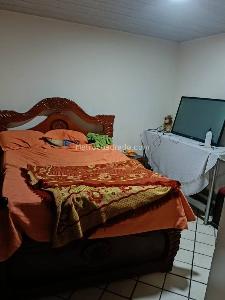 Casa de 5 alcobas en venta en Ciudad Kennedy, Bogotá, 117 m² · foto 18 de 20