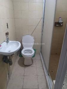 Casa de 5 alcobas en venta en Ciudad Kennedy, Bogotá, 117 m² · foto 19 de 20