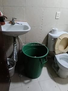 Casa de 5 alcobas en venta en Ciudad Kennedy, Bogotá, 117 m² · foto 20 de 20