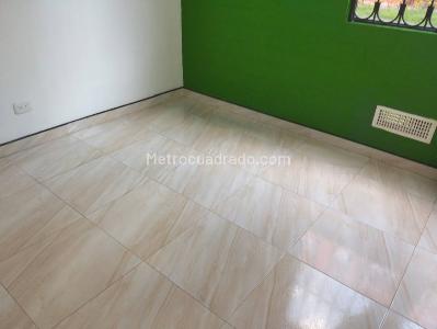 Apartamento de 3 alcobas en venta en Ciudad Verde, Soacha, 50 m² · foto 10 de 18
