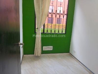 Apartamento de 3 alcobas en venta en Ciudad Verde, Soacha, 50 m² · foto 11 de 18