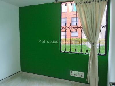 Apartamento de 3 alcobas en venta en Ciudad Verde, Soacha, 50 m² · foto 12 de 18