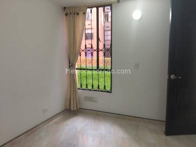 Apartamento de 3 alcobas en venta en Ciudad Verde, Soacha, 50 m² · foto 13 de 18