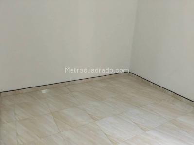Apartamento de 3 alcobas en venta en Ciudad Verde, Soacha, 50 m² · foto 14 de 18