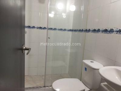 Apartamento de 3 alcobas en venta en Ciudad Verde, Soacha, 50 m² · foto 15 de 18