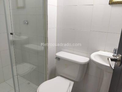 Apartamento de 3 alcobas en venta en Ciudad Verde, Soacha, 50 m² · foto 16 de 18