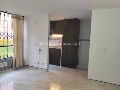 Apartamento de 3 alcobas en venta en Ciudad Verde, Soacha, 50 m² · foto 5 de 18