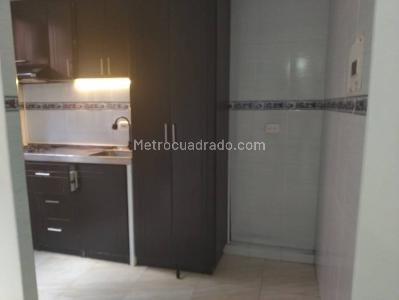Apartamento de 3 alcobas en venta en Ciudad Verde, Soacha, 50 m² · foto 6 de 18