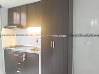 Apartamento de 3 alcobas en venta en Ciudad Verde, Soacha, 50 m² · foto 7 de 18