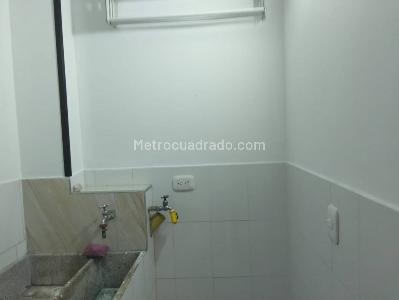 Apartamento de 3 alcobas en venta en Ciudad Verde, Soacha, 50 m² · foto 8 de 18
