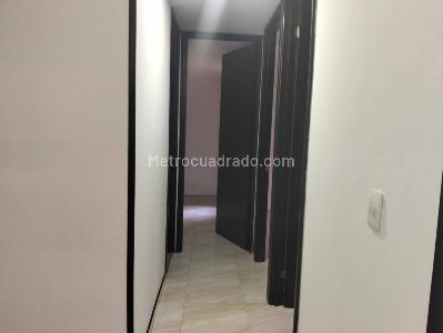 Apartamento de 3 alcobas en venta en Ciudad Verde, Soacha, 50 m² · foto 9 de 18
