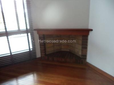 Apartamento de 3 alcobas en arriendo en Quirinal, Bogotá, 92 m² · foto 7 de 20
