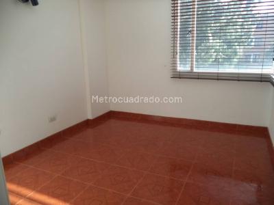 Apartamento de 3 alcobas en arriendo en Quirinal, Bogotá, 92 m² · foto 11 de 20