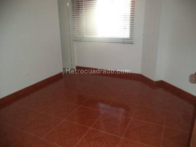 Apartamento de 3 alcobas en arriendo en Quirinal, Bogotá, 92 m² · foto 12 de 20