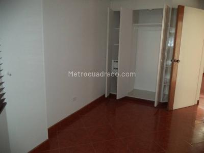 Apartamento de 3 alcobas en arriendo en Quirinal, Bogotá, 92 m² · foto 15 de 20