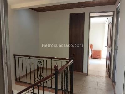 Casa de 3 alcobas en venta en Villas De Guadalquivir, Girardot, 72 m² · foto 15 de 20