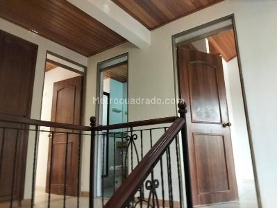 Casa de 3 alcobas en venta en Villas De Guadalquivir, Girardot, 72 m² · foto 16 de 20