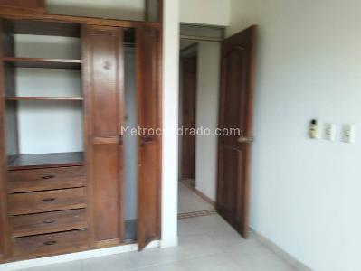 Casa de 3 alcobas en venta en Villas De Guadalquivir, Girardot, 72 m² · foto 17 de 20