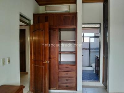 Casa de 3 alcobas en venta en Villas De Guadalquivir, Girardot, 72 m² · foto 19 de 20
