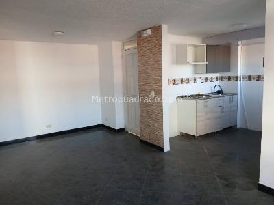 Apartamento de 2 alcobas en venta en Soacha, Soacha, 44 m² · foto 6 de 20