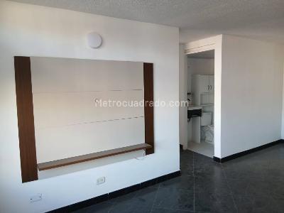 Apartamento de 2 alcobas en venta en Soacha, Soacha, 44 m² · foto 7 de 20