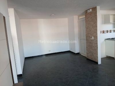 Apartamento de 2 alcobas en venta en Soacha, Soacha, 44 m² · foto 8 de 20