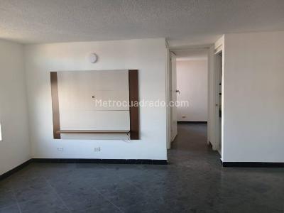 Apartamento de 2 alcobas en venta en Soacha, Soacha, 44 m² · foto 12 de 20