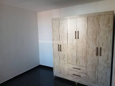 Apartamento de 2 alcobas en venta en Soacha, Soacha, 44 m² · foto 14 de 20