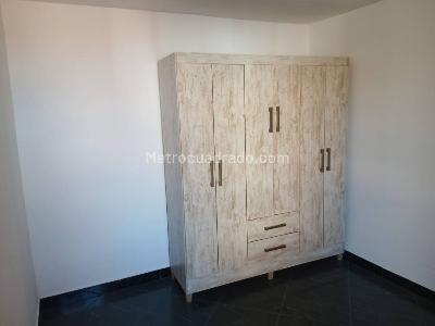 Apartamento de 2 alcobas en venta en Soacha, Soacha, 44 m² · foto 15 de 20