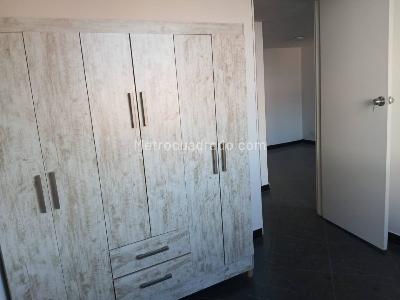 Apartamento de 2 alcobas en venta en Soacha, Soacha, 44 m² · foto 16 de 20