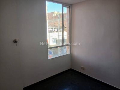 Apartamento de 2 alcobas en venta en Soacha, Soacha, 44 m² · foto 17 de 20