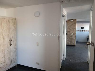 Apartamento de 2 alcobas en venta en Soacha, Soacha, 44 m² · foto 18 de 20