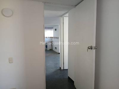 Apartamento de 2 alcobas en venta en Soacha, Soacha, 44 m² · foto 19 de 20