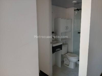 Apartamento de 2 alcobas en venta en Soacha, Soacha, 44 m² · foto 20 de 20