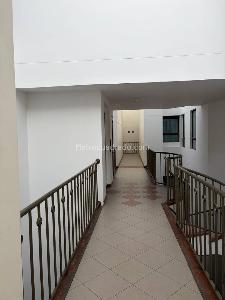 Apartamento de 3 alcobas en venta en Pontevedra, Bogotá, 146 m² · foto 3 de 20