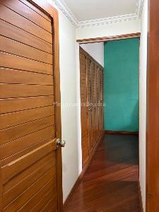 Apartamento de 3 alcobas en venta en Pontevedra, Bogotá, 146 m² · foto 12 de 20
