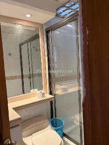 Apartamento de 3 alcobas en venta en Pontevedra, Bogotá, 146 m² · foto 15 de 20