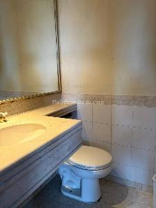 Apartamento de 3 alcobas en venta en Pontevedra, Bogotá, 146 m² · foto 16 de 20