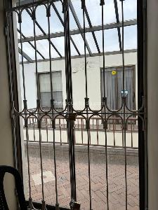 Apartamento de 3 alcobas en venta en Pontevedra, Bogotá, 146 m² · foto 20 de 20