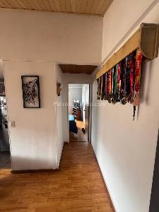 Apartaestudio en arriendo en San Luis, Bogotá · foto 7 de 20