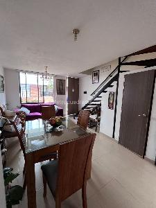 Casa en venta en Tres Esquinas, Chía · foto 12 de 20