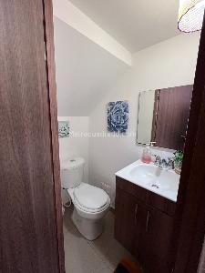 Casa en venta en Tres Esquinas, Chía · foto 13 de 20