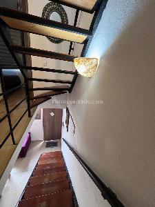 Casa en venta en Tres Esquinas, Chía · foto 14 de 20