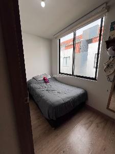 Casa en venta en Tres Esquinas, Chía · foto 15 de 20