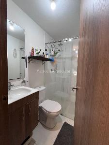 Casa en venta en Tres Esquinas, Chía · foto 16 de 20