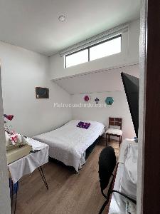 Casa en venta en Tres Esquinas, Chía · foto 17 de 20