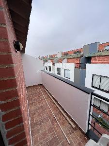 Casa en venta en Tres Esquinas, Chía · foto 19 de 20